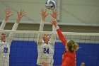 Wheaton Women's Volleyball  Wheaton Women's Volleyball vs Bridgewater State University. : Wheaton, Volleyball, BSU, Bridgewater State College